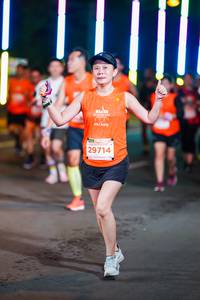 BIB: 29714
                            <button type="button" onclick="openModal(15696727)" class="btn btn-primary btn-sm float-right btn-popup" data-toggle="modal" data-target=".modal-high-quality">
                        <i class="fas fa-shopping-cart"></i> Add to Cart
                    </button>
                                            <button type="button" onclick="isThisMe(15696727, true)" class="btn btn-success btn-sm float-right btn-popup btn-isme hidden" data-toggle="tooltip" data-placement="bottom" title="นี่คือรูปของคุณใช่ไหม คลิกที่นี่เพื่อเอาเข้าอัลบั้ม">
                        <i class="fas fa-plus"></i> Add to album
                    </button>
                    <button type="button" onclick="isThisMe(15696727, false)" class="btn btn-warning btn-sm float-right btn-popup btn-isnotme hidden">
                        <i class="fas fa-ban"></i> Remove from album
                    </button>