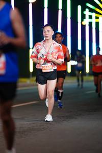 BIB: 26856
                            <button type="button" onclick="openModal(14771804)" class="btn btn-primary btn-sm float-right btn-popup" data-toggle="modal" data-target=".modal-high-quality">
                        <i class="fas fa-shopping-cart"></i> Add to Cart
                    </button>
                                            <button type="button" onclick="isThisMe(14771804, true)" class="btn btn-success btn-sm float-right btn-popup btn-isme hidden" data-toggle="tooltip" data-placement="bottom" title="นี่คือรูปของคุณใช่ไหม คลิกที่นี่เพื่อเอาเข้าอัลบั้ม">
                        <i class="fas fa-plus"></i> Add to album
                    </button>
                    <button type="button" onclick="isThisMe(14771804, false)" class="btn btn-warning btn-sm float-right btn-popup btn-isnotme hidden">
                        <i class="fas fa-ban"></i> Remove from album
                    </button>