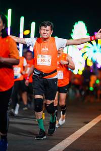 BIB: 202, 23626
                            <button type="button" onclick="openModal(15698123)" class="btn btn-primary btn-sm float-right btn-popup" data-toggle="modal" data-target=".modal-high-quality">
                        <i class="fas fa-shopping-cart"></i> Add to Cart
                    </button>
                                            <button type="button" onclick="isThisMe(15698123, true)" class="btn btn-success btn-sm float-right btn-popup btn-isme hidden" data-toggle="tooltip" data-placement="bottom" title="นี่คือรูปของคุณใช่ไหม คลิกที่นี่เพื่อเอาเข้าอัลบั้ม">
                        <i class="fas fa-plus"></i> Add to album
                    </button>
                    <button type="button" onclick="isThisMe(15698123, false)" class="btn btn-warning btn-sm float-right btn-popup btn-isnotme hidden">
                        <i class="fas fa-ban"></i> Remove from album
                    </button>