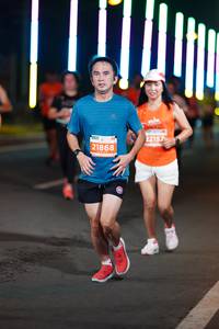 BIB: 22157, 21868
                            <button type="button" onclick="openModal(14681469)" class="btn btn-primary btn-sm float-right btn-popup" data-toggle="modal" data-target=".modal-high-quality">
                        <i class="fas fa-shopping-cart"></i> Add to Cart
                    </button>
                                            <button type="button" onclick="isThisMe(14681469, true)" class="btn btn-success btn-sm float-right btn-popup btn-isme hidden" data-toggle="tooltip" data-placement="bottom" title="นี่คือรูปของคุณใช่ไหม คลิกที่นี่เพื่อเอาเข้าอัลบั้ม">
                        <i class="fas fa-plus"></i> Add to album
                    </button>
                    <button type="button" onclick="isThisMe(14681469, false)" class="btn btn-warning btn-sm float-right btn-popup btn-isnotme hidden">
                        <i class="fas fa-ban"></i> Remove from album
                    </button>