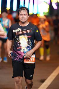 BIB: 099
                            <button type="button" onclick="openModal(14688597)" class="btn btn-primary btn-sm float-right btn-popup" data-toggle="modal" data-target=".modal-high-quality">
                        <i class="fas fa-shopping-cart"></i> Add to Cart
                    </button>
                                            <button type="button" onclick="isThisMe(14688597, true)" class="btn btn-success btn-sm float-right btn-popup btn-isme hidden" data-toggle="tooltip" data-placement="bottom" title="นี่คือรูปของคุณใช่ไหม คลิกที่นี่เพื่อเอาเข้าอัลบั้ม">
                        <i class="fas fa-plus"></i> Add to album
                    </button>
                    <button type="button" onclick="isThisMe(14688597, false)" class="btn btn-warning btn-sm float-right btn-popup btn-isnotme hidden">
                        <i class="fas fa-ban"></i> Remove from album
                    </button>