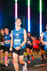 BIB: 40614
                            <button type="button" onclick="openModal(15700485)" class="btn btn-primary btn-sm float-right btn-popup" data-toggle="modal" data-target=".modal-high-quality">
                        <i class="fas fa-shopping-cart"></i> Add to Cart
                    </button>
                                            <button type="button" onclick="isThisMe(15700485, true)" class="btn btn-success btn-sm float-right btn-popup btn-isme hidden" data-toggle="tooltip" data-placement="bottom" title="นี่คือรูปของคุณใช่ไหม คลิกที่นี่เพื่อเอาเข้าอัลบั้ม">
                        <i class="fas fa-plus"></i> Add to album
                    </button>
                    <button type="button" onclick="isThisMe(15700485, false)" class="btn btn-warning btn-sm float-right btn-popup btn-isnotme hidden">
                        <i class="fas fa-ban"></i> Remove from album
                    </button>