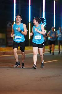 BIB: 11468, 10316
                            <button type="button" onclick="openModal(14762253)" class="btn btn-primary btn-sm float-right btn-popup" data-toggle="modal" data-target=".modal-high-quality">
                        <i class="fas fa-shopping-cart"></i> Add to Cart
                    </button>
                                            <button type="button" onclick="isThisMe(14762253, true)" class="btn btn-success btn-sm float-right btn-popup btn-isme hidden" data-toggle="tooltip" data-placement="bottom" title="นี่คือรูปของคุณใช่ไหม คลิกที่นี่เพื่อเอาเข้าอัลบั้ม">
                        <i class="fas fa-plus"></i> Add to album
                    </button>
                    <button type="button" onclick="isThisMe(14762253, false)" class="btn btn-warning btn-sm float-right btn-popup btn-isnotme hidden">
                        <i class="fas fa-ban"></i> Remove from album
                    </button>