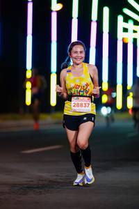 BIB: 28837
                            <button type="button" onclick="openModal(15737297)" class="btn btn-primary btn-sm float-right btn-popup" data-toggle="modal" data-target=".modal-high-quality">
                        <i class="fas fa-shopping-cart"></i> Add to Cart
                    </button>
                                            <button type="button" onclick="isThisMe(15737297, true)" class="btn btn-success btn-sm float-right btn-popup btn-isme hidden" data-toggle="tooltip" data-placement="bottom" title="นี่คือรูปของคุณใช่ไหม คลิกที่นี่เพื่อเอาเข้าอัลบั้ม">
                        <i class="fas fa-plus"></i> Add to album
                    </button>
                    <button type="button" onclick="isThisMe(15737297, false)" class="btn btn-warning btn-sm float-right btn-popup btn-isnotme hidden">
                        <i class="fas fa-ban"></i> Remove from album
                    </button>