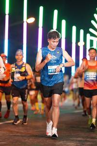 BIB: 458, 006
                            <button type="button" onclick="openModal(14565612)" class="btn btn-primary btn-sm float-right btn-popup" data-toggle="modal" data-target=".modal-high-quality">
                        <i class="fas fa-shopping-cart"></i> Add to Cart
                    </button>
                                            <button type="button" onclick="isThisMe(14565612, true)" class="btn btn-success btn-sm float-right btn-popup btn-isme hidden" data-toggle="tooltip" data-placement="bottom" title="นี่คือรูปของคุณใช่ไหม คลิกที่นี่เพื่อเอาเข้าอัลบั้ม">
                        <i class="fas fa-plus"></i> Add to album
                    </button>
                    <button type="button" onclick="isThisMe(14565612, false)" class="btn btn-warning btn-sm float-right btn-popup btn-isnotme hidden">
                        <i class="fas fa-ban"></i> Remove from album
                    </button>