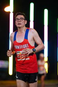 BIB: 20209
                            <button type="button" onclick="openModal(14755750)" class="btn btn-primary btn-sm float-right btn-popup" data-toggle="modal" data-target=".modal-high-quality">
                        <i class="fas fa-shopping-cart"></i> Add to Cart
                    </button>
                                            <button type="button" onclick="isThisMe(14755750, true)" class="btn btn-success btn-sm float-right btn-popup btn-isme hidden" data-toggle="tooltip" data-placement="bottom" title="นี่คือรูปของคุณใช่ไหม คลิกที่นี่เพื่อเอาเข้าอัลบั้ม">
                        <i class="fas fa-plus"></i> Add to album
                    </button>
                    <button type="button" onclick="isThisMe(14755750, false)" class="btn btn-warning btn-sm float-right btn-popup btn-isnotme hidden">
                        <i class="fas fa-ban"></i> Remove from album
                    </button>