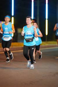 BIB: 10273, 10356
                            <button type="button" onclick="openModal(14795833)" class="btn btn-primary btn-sm float-right btn-popup" data-toggle="modal" data-target=".modal-high-quality">
                        <i class="fas fa-shopping-cart"></i> Add to Cart
                    </button>
                                            <button type="button" onclick="isThisMe(14795833, true)" class="btn btn-success btn-sm float-right btn-popup btn-isme hidden" data-toggle="tooltip" data-placement="bottom" title="นี่คือรูปของคุณใช่ไหม คลิกที่นี่เพื่อเอาเข้าอัลบั้ม">
                        <i class="fas fa-plus"></i> Add to album
                    </button>
                    <button type="button" onclick="isThisMe(14795833, false)" class="btn btn-warning btn-sm float-right btn-popup btn-isnotme hidden">
                        <i class="fas fa-ban"></i> Remove from album
                    </button>
