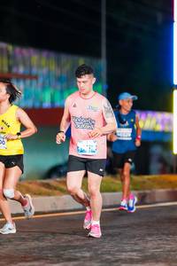 BIB: 
                            <button type="button" onclick="openModal(15701747)" class="btn btn-primary btn-sm float-right btn-popup" data-toggle="modal" data-target=".modal-high-quality">
                        <i class="fas fa-shopping-cart"></i> Add to Cart
                    </button>
                                            <button type="button" onclick="isThisMe(15701747, true)" class="btn btn-success btn-sm float-right btn-popup btn-isme hidden" data-toggle="tooltip" data-placement="bottom" title="นี่คือรูปของคุณใช่ไหม คลิกที่นี่เพื่อเอาเข้าอัลบั้ม">
                        <i class="fas fa-plus"></i> Add to album
                    </button>
                    <button type="button" onclick="isThisMe(15701747, false)" class="btn btn-warning btn-sm float-right btn-popup btn-isnotme hidden">
                        <i class="fas fa-ban"></i> Remove from album
                    </button>