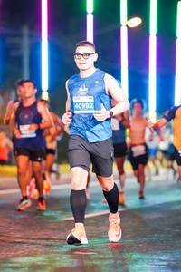 BIB: 40982
                            <button type="button" onclick="openModal(15694736)" class="btn btn-primary btn-sm float-right btn-popup" data-toggle="modal" data-target=".modal-high-quality">
                        <i class="fas fa-shopping-cart"></i> Add to Cart
                    </button>
                                            <button type="button" onclick="isThisMe(15694736, true)" class="btn btn-success btn-sm float-right btn-popup btn-isme hidden" data-toggle="tooltip" data-placement="bottom" title="นี่คือรูปของคุณใช่ไหม คลิกที่นี่เพื่อเอาเข้าอัลบั้ม">
                        <i class="fas fa-plus"></i> Add to album
                    </button>
                    <button type="button" onclick="isThisMe(15694736, false)" class="btn btn-warning btn-sm float-right btn-popup btn-isnotme hidden">
                        <i class="fas fa-ban"></i> Remove from album
                    </button>