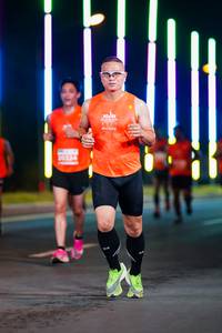 BIB: 20334
                            <button type="button" onclick="openModal(15728941)" class="btn btn-primary btn-sm float-right btn-popup" data-toggle="modal" data-target=".modal-high-quality">
                        <i class="fas fa-shopping-cart"></i> Add to Cart
                    </button>
                                            <button type="button" onclick="isThisMe(15728941, true)" class="btn btn-success btn-sm float-right btn-popup btn-isme hidden" data-toggle="tooltip" data-placement="bottom" title="นี่คือรูปของคุณใช่ไหม คลิกที่นี่เพื่อเอาเข้าอัลบั้ม">
                        <i class="fas fa-plus"></i> Add to album
                    </button>
                    <button type="button" onclick="isThisMe(15728941, false)" class="btn btn-warning btn-sm float-right btn-popup btn-isnotme hidden">
                        <i class="fas fa-ban"></i> Remove from album
                    </button>