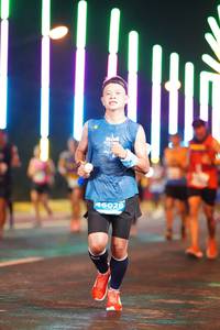 BIB: 16028
                            <button type="button" onclick="openModal(14540337)" class="btn btn-primary btn-sm float-right btn-popup" data-toggle="modal" data-target=".modal-high-quality">
                        <i class="fas fa-shopping-cart"></i> Add to Cart
                    </button>
                                            <button type="button" onclick="isThisMe(14540337, true)" class="btn btn-success btn-sm float-right btn-popup btn-isme hidden" data-toggle="tooltip" data-placement="bottom" title="นี่คือรูปของคุณใช่ไหม คลิกที่นี่เพื่อเอาเข้าอัลบั้ม">
                        <i class="fas fa-plus"></i> Add to album
                    </button>
                    <button type="button" onclick="isThisMe(14540337, false)" class="btn btn-warning btn-sm float-right btn-popup btn-isnotme hidden">
                        <i class="fas fa-ban"></i> Remove from album
                    </button>