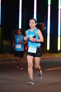 BIB: 11939
                            <button type="button" onclick="openModal(14778020)" class="btn btn-primary btn-sm float-right btn-popup" data-toggle="modal" data-target=".modal-high-quality">
                        <i class="fas fa-shopping-cart"></i> Add to Cart
                    </button>
                                            <button type="button" onclick="isThisMe(14778020, true)" class="btn btn-success btn-sm float-right btn-popup btn-isme hidden" data-toggle="tooltip" data-placement="bottom" title="นี่คือรูปของคุณใช่ไหม คลิกที่นี่เพื่อเอาเข้าอัลบั้ม">
                        <i class="fas fa-plus"></i> Add to album
                    </button>
                    <button type="button" onclick="isThisMe(14778020, false)" class="btn btn-warning btn-sm float-right btn-popup btn-isnotme hidden">
                        <i class="fas fa-ban"></i> Remove from album
                    </button>