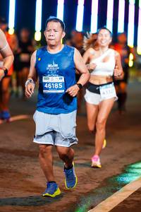 BIB: 021, 46185, 4332
                            <button type="button" onclick="openModal(15712825)" class="btn btn-primary btn-sm float-right btn-popup" data-toggle="modal" data-target=".modal-high-quality">
                        <i class="fas fa-shopping-cart"></i> Add to Cart
                    </button>
                                            <button type="button" onclick="isThisMe(15712825, true)" class="btn btn-success btn-sm float-right btn-popup btn-isme hidden" data-toggle="tooltip" data-placement="bottom" title="นี่คือรูปของคุณใช่ไหม คลิกที่นี่เพื่อเอาเข้าอัลบั้ม">
                        <i class="fas fa-plus"></i> Add to album
                    </button>
                    <button type="button" onclick="isThisMe(15712825, false)" class="btn btn-warning btn-sm float-right btn-popup btn-isnotme hidden">
                        <i class="fas fa-ban"></i> Remove from album
                    </button>