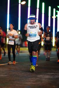 BIB: 41860, 42794
                            <button type="button" onclick="openModal(14578225)" class="btn btn-primary btn-sm float-right btn-popup" data-toggle="modal" data-target=".modal-high-quality">
                        <i class="fas fa-shopping-cart"></i> Add to Cart
                    </button>
                                            <button type="button" onclick="isThisMe(14578225, true)" class="btn btn-success btn-sm float-right btn-popup btn-isme hidden" data-toggle="tooltip" data-placement="bottom" title="นี่คือรูปของคุณใช่ไหม คลิกที่นี่เพื่อเอาเข้าอัลบั้ม">
                        <i class="fas fa-plus"></i> Add to album
                    </button>
                    <button type="button" onclick="isThisMe(14578225, false)" class="btn btn-warning btn-sm float-right btn-popup btn-isnotme hidden">
                        <i class="fas fa-ban"></i> Remove from album
                    </button>