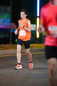 BIB: 24007
                            <button type="button" onclick="openModal(14797314)" class="btn btn-primary btn-sm float-right btn-popup" data-toggle="modal" data-target=".modal-high-quality">
                        <i class="fas fa-shopping-cart"></i> Add to Cart
                    </button>
                                            <button type="button" onclick="isThisMe(14797314, true)" class="btn btn-success btn-sm float-right btn-popup btn-isme hidden" data-toggle="tooltip" data-placement="bottom" title="นี่คือรูปของคุณใช่ไหม คลิกที่นี่เพื่อเอาเข้าอัลบั้ม">
                        <i class="fas fa-plus"></i> Add to album
                    </button>
                    <button type="button" onclick="isThisMe(14797314, false)" class="btn btn-warning btn-sm float-right btn-popup btn-isnotme hidden">
                        <i class="fas fa-ban"></i> Remove from album
                    </button>