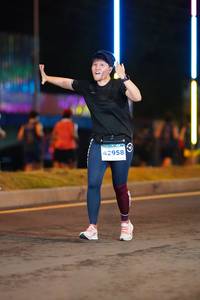 BIB: 42958
                            <button type="button" onclick="openModal(14661427)" class="btn btn-primary btn-sm float-right btn-popup" data-toggle="modal" data-target=".modal-high-quality">
                        <i class="fas fa-shopping-cart"></i> Add to Cart
                    </button>
                                            <button type="button" onclick="isThisMe(14661427, true)" class="btn btn-success btn-sm float-right btn-popup btn-isme hidden" data-toggle="tooltip" data-placement="bottom" title="นี่คือรูปของคุณใช่ไหม คลิกที่นี่เพื่อเอาเข้าอัลบั้ม">
                        <i class="fas fa-plus"></i> Add to album
                    </button>
                    <button type="button" onclick="isThisMe(14661427, false)" class="btn btn-warning btn-sm float-right btn-popup btn-isnotme hidden">
                        <i class="fas fa-ban"></i> Remove from album
                    </button>