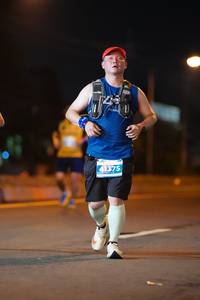 BIB: 41375
                            <button type="button" onclick="openModal(14672804)" class="btn btn-primary btn-sm float-right btn-popup" data-toggle="modal" data-target=".modal-high-quality">
                        <i class="fas fa-shopping-cart"></i> Add to Cart
                    </button>
                                            <button type="button" onclick="isThisMe(14672804, true)" class="btn btn-success btn-sm float-right btn-popup btn-isme hidden" data-toggle="tooltip" data-placement="bottom" title="นี่คือรูปของคุณใช่ไหม คลิกที่นี่เพื่อเอาเข้าอัลบั้ม">
                        <i class="fas fa-plus"></i> Add to album
                    </button>
                    <button type="button" onclick="isThisMe(14672804, false)" class="btn btn-warning btn-sm float-right btn-popup btn-isnotme hidden">
                        <i class="fas fa-ban"></i> Remove from album
                    </button>