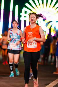 BIB: 2021, 28652
                            <button type="button" onclick="openModal(15724071)" class="btn btn-primary btn-sm float-right btn-popup" data-toggle="modal" data-target=".modal-high-quality">
                        <i class="fas fa-shopping-cart"></i> Add to Cart
                    </button>
                                            <button type="button" onclick="isThisMe(15724071, true)" class="btn btn-success btn-sm float-right btn-popup btn-isme hidden" data-toggle="tooltip" data-placement="bottom" title="นี่คือรูปของคุณใช่ไหม คลิกที่นี่เพื่อเอาเข้าอัลบั้ม">
                        <i class="fas fa-plus"></i> Add to album
                    </button>
                    <button type="button" onclick="isThisMe(15724071, false)" class="btn btn-warning btn-sm float-right btn-popup btn-isnotme hidden">
                        <i class="fas fa-ban"></i> Remove from album
                    </button>