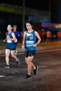 BIB: 47119
                            <button type="button" onclick="openModal(14638267)" class="btn btn-primary btn-sm float-right btn-popup" data-toggle="modal" data-target=".modal-high-quality">
                        <i class="fas fa-shopping-cart"></i> Add to Cart
                    </button>
                                            <button type="button" onclick="isThisMe(14638267, true)" class="btn btn-success btn-sm float-right btn-popup btn-isme hidden" data-toggle="tooltip" data-placement="bottom" title="นี่คือรูปของคุณใช่ไหม คลิกที่นี่เพื่อเอาเข้าอัลบั้ม">
                        <i class="fas fa-plus"></i> Add to album
                    </button>
                    <button type="button" onclick="isThisMe(14638267, false)" class="btn btn-warning btn-sm float-right btn-popup btn-isnotme hidden">
                        <i class="fas fa-ban"></i> Remove from album
                    </button>