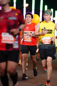 BIB: 76856, 21963
                            <button type="button" onclick="openModal(14810173)" class="btn btn-primary btn-sm float-right btn-popup" data-toggle="modal" data-target=".modal-high-quality">
                        <i class="fas fa-shopping-cart"></i> Add to Cart
                    </button>
                                            <button type="button" onclick="isThisMe(14810173, true)" class="btn btn-success btn-sm float-right btn-popup btn-isme hidden" data-toggle="tooltip" data-placement="bottom" title="นี่คือรูปของคุณใช่ไหม คลิกที่นี่เพื่อเอาเข้าอัลบั้ม">
                        <i class="fas fa-plus"></i> Add to album
                    </button>
                    <button type="button" onclick="isThisMe(14810173, false)" class="btn btn-warning btn-sm float-right btn-popup btn-isnotme hidden">
                        <i class="fas fa-ban"></i> Remove from album
                    </button>