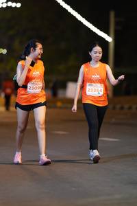 BIB: 23098, 23354
                            <button type="button" onclick="openModal(14951917)" class="btn btn-primary btn-sm float-right btn-popup" data-toggle="modal" data-target=".modal-high-quality">
                        <i class="fas fa-shopping-cart"></i> Add to Cart
                    </button>
                                            <button type="button" onclick="isThisMe(14951917, true)" class="btn btn-success btn-sm float-right btn-popup btn-isme hidden" data-toggle="tooltip" data-placement="bottom" title="นี่คือรูปของคุณใช่ไหม คลิกที่นี่เพื่อเอาเข้าอัลบั้ม">
                        <i class="fas fa-plus"></i> Add to album
                    </button>
                    <button type="button" onclick="isThisMe(14951917, false)" class="btn btn-warning btn-sm float-right btn-popup btn-isnotme hidden">
                        <i class="fas fa-ban"></i> Remove from album
                    </button>