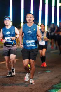 BIB: 2021, 6406, 41625
                            <button type="button" onclick="openModal(14649499)" class="btn btn-primary btn-sm float-right btn-popup" data-toggle="modal" data-target=".modal-high-quality">
                        <i class="fas fa-shopping-cart"></i> Add to Cart
                    </button>
                                            <button type="button" onclick="isThisMe(14649499, true)" class="btn btn-success btn-sm float-right btn-popup btn-isme hidden" data-toggle="tooltip" data-placement="bottom" title="นี่คือรูปของคุณใช่ไหม คลิกที่นี่เพื่อเอาเข้าอัลบั้ม">
                        <i class="fas fa-plus"></i> Add to album
                    </button>
                    <button type="button" onclick="isThisMe(14649499, false)" class="btn btn-warning btn-sm float-right btn-popup btn-isnotme hidden">
                        <i class="fas fa-ban"></i> Remove from album
                    </button>