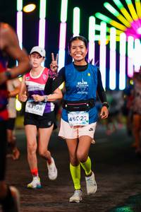 BIB: 2021, 43198, 4027
                            <button type="button" onclick="openModal(15706104)" class="btn btn-primary btn-sm float-right btn-popup" data-toggle="modal" data-target=".modal-high-quality">
                        <i class="fas fa-shopping-cart"></i> Add to Cart
                    </button>
                                            <button type="button" onclick="isThisMe(15706104, true)" class="btn btn-success btn-sm float-right btn-popup btn-isme hidden" data-toggle="tooltip" data-placement="bottom" title="นี่คือรูปของคุณใช่ไหม คลิกที่นี่เพื่อเอาเข้าอัลบั้ม">
                        <i class="fas fa-plus"></i> Add to album
                    </button>
                    <button type="button" onclick="isThisMe(15706104, false)" class="btn btn-warning btn-sm float-right btn-popup btn-isnotme hidden">
                        <i class="fas fa-ban"></i> Remove from album
                    </button>