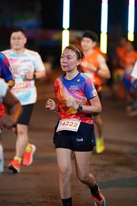 BIB: 74222
                            <button type="button" onclick="openModal(14693028)" class="btn btn-primary btn-sm float-right btn-popup" data-toggle="modal" data-target=".modal-high-quality">
                        <i class="fas fa-shopping-cart"></i> Add to Cart
                    </button>
                                            <button type="button" onclick="isThisMe(14693028, true)" class="btn btn-success btn-sm float-right btn-popup btn-isme hidden" data-toggle="tooltip" data-placement="bottom" title="นี่คือรูปของคุณใช่ไหม คลิกที่นี่เพื่อเอาเข้าอัลบั้ม">
                        <i class="fas fa-plus"></i> Add to album
                    </button>
                    <button type="button" onclick="isThisMe(14693028, false)" class="btn btn-warning btn-sm float-right btn-popup btn-isnotme hidden">
                        <i class="fas fa-ban"></i> Remove from album
                    </button>