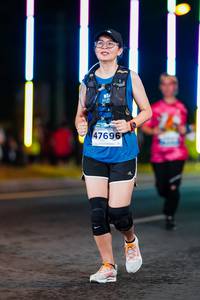 BIB: 47696
                            <button type="button" onclick="openModal(15719156)" class="btn btn-primary btn-sm float-right btn-popup" data-toggle="modal" data-target=".modal-high-quality">
                        <i class="fas fa-shopping-cart"></i> Add to Cart
                    </button>
                                            <button type="button" onclick="isThisMe(15719156, true)" class="btn btn-success btn-sm float-right btn-popup btn-isme hidden" data-toggle="tooltip" data-placement="bottom" title="นี่คือรูปของคุณใช่ไหม คลิกที่นี่เพื่อเอาเข้าอัลบั้ม">
                        <i class="fas fa-plus"></i> Add to album
                    </button>
                    <button type="button" onclick="isThisMe(15719156, false)" class="btn btn-warning btn-sm float-right btn-popup btn-isnotme hidden">
                        <i class="fas fa-ban"></i> Remove from album
                    </button>