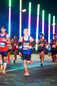 BIB: 2019, 7313, 4119
                            <button type="button" onclick="openModal(15696715)" class="btn btn-primary btn-sm float-right btn-popup" data-toggle="modal" data-target=".modal-high-quality">
                        <i class="fas fa-shopping-cart"></i> Add to Cart
                    </button>
                                            <button type="button" onclick="isThisMe(15696715, true)" class="btn btn-success btn-sm float-right btn-popup btn-isme hidden" data-toggle="tooltip" data-placement="bottom" title="นี่คือรูปของคุณใช่ไหม คลิกที่นี่เพื่อเอาเข้าอัลบั้ม">
                        <i class="fas fa-plus"></i> Add to album
                    </button>
                    <button type="button" onclick="isThisMe(15696715, false)" class="btn btn-warning btn-sm float-right btn-popup btn-isnotme hidden">
                        <i class="fas fa-ban"></i> Remove from album
                    </button>