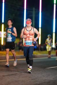 BIB: 47145, 42084
                            <button type="button" onclick="openModal(14643446)" class="btn btn-primary btn-sm float-right btn-popup" data-toggle="modal" data-target=".modal-high-quality">
                        <i class="fas fa-shopping-cart"></i> Add to Cart
                    </button>
                                            <button type="button" onclick="isThisMe(14643446, true)" class="btn btn-success btn-sm float-right btn-popup btn-isme hidden" data-toggle="tooltip" data-placement="bottom" title="นี่คือรูปของคุณใช่ไหม คลิกที่นี่เพื่อเอาเข้าอัลบั้ม">
                        <i class="fas fa-plus"></i> Add to album
                    </button>
                    <button type="button" onclick="isThisMe(14643446, false)" class="btn btn-warning btn-sm float-right btn-popup btn-isnotme hidden">
                        <i class="fas fa-ban"></i> Remove from album
                    </button>