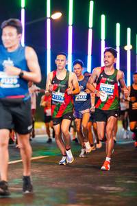 BIB: 41945, 37275, 42473
                            <button type="button" onclick="openModal(15697419)" class="btn btn-primary btn-sm float-right btn-popup" data-toggle="modal" data-target=".modal-high-quality">
                        <i class="fas fa-shopping-cart"></i> Add to Cart
                    </button>
                                            <button type="button" onclick="isThisMe(15697419, true)" class="btn btn-success btn-sm float-right btn-popup btn-isme hidden" data-toggle="tooltip" data-placement="bottom" title="นี่คือรูปของคุณใช่ไหม คลิกที่นี่เพื่อเอาเข้าอัลบั้ม">
                        <i class="fas fa-plus"></i> Add to album
                    </button>
                    <button type="button" onclick="isThisMe(15697419, false)" class="btn btn-warning btn-sm float-right btn-popup btn-isnotme hidden">
                        <i class="fas fa-ban"></i> Remove from album
                    </button>