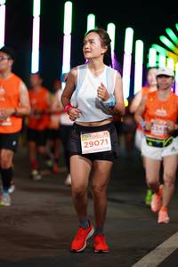 BIB: 29071
                            <button type="button" onclick="openModal(14707956)" class="btn btn-primary btn-sm float-right btn-popup" data-toggle="modal" data-target=".modal-high-quality">
                        <i class="fas fa-shopping-cart"></i> Add to Cart
                    </button>
                                            <button type="button" onclick="isThisMe(14707956, true)" class="btn btn-success btn-sm float-right btn-popup btn-isme hidden" data-toggle="tooltip" data-placement="bottom" title="นี่คือรูปของคุณใช่ไหม คลิกที่นี่เพื่อเอาเข้าอัลบั้ม">
                        <i class="fas fa-plus"></i> Add to album
                    </button>
                    <button type="button" onclick="isThisMe(14707956, false)" class="btn btn-warning btn-sm float-right btn-popup btn-isnotme hidden">
                        <i class="fas fa-ban"></i> Remove from album
                    </button>