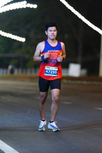 BIB: 2019, 47295
                            <button type="button" onclick="openModal(14975522)" class="btn btn-primary btn-sm float-right btn-popup" data-toggle="modal" data-target=".modal-high-quality">
                        <i class="fas fa-shopping-cart"></i> Add to Cart
                    </button>
                                            <button type="button" onclick="isThisMe(14975522, true)" class="btn btn-success btn-sm float-right btn-popup btn-isme hidden" data-toggle="tooltip" data-placement="bottom" title="นี่คือรูปของคุณใช่ไหม คลิกที่นี่เพื่อเอาเข้าอัลบั้ม">
                        <i class="fas fa-plus"></i> Add to album
                    </button>
                    <button type="button" onclick="isThisMe(14975522, false)" class="btn btn-warning btn-sm float-right btn-popup btn-isnotme hidden">
                        <i class="fas fa-ban"></i> Remove from album
                    </button>