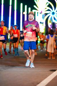 BIB: 21100
                            <button type="button" onclick="openModal(15763836)" class="btn btn-primary btn-sm float-right btn-popup" data-toggle="modal" data-target=".modal-high-quality">
                        <i class="fas fa-shopping-cart"></i> Add to Cart
                    </button>
                                            <button type="button" onclick="isThisMe(15763836, true)" class="btn btn-success btn-sm float-right btn-popup btn-isme hidden" data-toggle="tooltip" data-placement="bottom" title="นี่คือรูปของคุณใช่ไหม คลิกที่นี่เพื่อเอาเข้าอัลบั้ม">
                        <i class="fas fa-plus"></i> Add to album
                    </button>
                    <button type="button" onclick="isThisMe(15763836, false)" class="btn btn-warning btn-sm float-right btn-popup btn-isnotme hidden">
                        <i class="fas fa-ban"></i> Remove from album
                    </button>