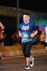 BIB: 471, 41010
                            <button type="button" onclick="openModal(14617156)" class="btn btn-primary btn-sm float-right btn-popup" data-toggle="modal" data-target=".modal-high-quality">
                        <i class="fas fa-shopping-cart"></i> Add to Cart
                    </button>
                                            <button type="button" onclick="isThisMe(14617156, true)" class="btn btn-success btn-sm float-right btn-popup btn-isme hidden" data-toggle="tooltip" data-placement="bottom" title="นี่คือรูปของคุณใช่ไหม คลิกที่นี่เพื่อเอาเข้าอัลบั้ม">
                        <i class="fas fa-plus"></i> Add to album
                    </button>
                    <button type="button" onclick="isThisMe(14617156, false)" class="btn btn-warning btn-sm float-right btn-popup btn-isnotme hidden">
                        <i class="fas fa-ban"></i> Remove from album
                    </button>