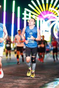 BIB: 5890
                            <button type="button" onclick="openModal(15703818)" class="btn btn-primary btn-sm float-right btn-popup" data-toggle="modal" data-target=".modal-high-quality">
                        <i class="fas fa-shopping-cart"></i> Add to Cart
                    </button>
                                            <button type="button" onclick="isThisMe(15703818, true)" class="btn btn-success btn-sm float-right btn-popup btn-isme hidden" data-toggle="tooltip" data-placement="bottom" title="นี่คือรูปของคุณใช่ไหม คลิกที่นี่เพื่อเอาเข้าอัลบั้ม">
                        <i class="fas fa-plus"></i> Add to album
                    </button>
                    <button type="button" onclick="isThisMe(15703818, false)" class="btn btn-warning btn-sm float-right btn-popup btn-isnotme hidden">
                        <i class="fas fa-ban"></i> Remove from album
                    </button>