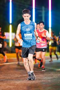 BIB: 42043
                            <button type="button" onclick="openModal(15701898)" class="btn btn-primary btn-sm float-right btn-popup" data-toggle="modal" data-target=".modal-high-quality">
                        <i class="fas fa-shopping-cart"></i> Add to Cart
                    </button>
                                            <button type="button" onclick="isThisMe(15701898, true)" class="btn btn-success btn-sm float-right btn-popup btn-isme hidden" data-toggle="tooltip" data-placement="bottom" title="นี่คือรูปของคุณใช่ไหม คลิกที่นี่เพื่อเอาเข้าอัลบั้ม">
                        <i class="fas fa-plus"></i> Add to album
                    </button>
                    <button type="button" onclick="isThisMe(15701898, false)" class="btn btn-warning btn-sm float-right btn-popup btn-isnotme hidden">
                        <i class="fas fa-ban"></i> Remove from album
                    </button>