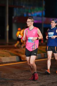 BIB: 77414, 470
                            <button type="button" onclick="openModal(14630349)" class="btn btn-primary btn-sm float-right btn-popup" data-toggle="modal" data-target=".modal-high-quality">
                        <i class="fas fa-shopping-cart"></i> Add to Cart
                    </button>
                                            <button type="button" onclick="isThisMe(14630349, true)" class="btn btn-success btn-sm float-right btn-popup btn-isme hidden" data-toggle="tooltip" data-placement="bottom" title="นี่คือรูปของคุณใช่ไหม คลิกที่นี่เพื่อเอาเข้าอัลบั้ม">
                        <i class="fas fa-plus"></i> Add to album
                    </button>
                    <button type="button" onclick="isThisMe(14630349, false)" class="btn btn-warning btn-sm float-right btn-popup btn-isnotme hidden">
                        <i class="fas fa-ban"></i> Remove from album
                    </button>