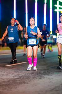 BIB: 824, 4289, 42706
                            <button type="button" onclick="openModal(15715568)" class="btn btn-primary btn-sm float-right btn-popup" data-toggle="modal" data-target=".modal-high-quality">
                        <i class="fas fa-shopping-cart"></i> Add to Cart
                    </button>
                                            <button type="button" onclick="isThisMe(15715568, true)" class="btn btn-success btn-sm float-right btn-popup btn-isme hidden" data-toggle="tooltip" data-placement="bottom" title="นี่คือรูปของคุณใช่ไหม คลิกที่นี่เพื่อเอาเข้าอัลบั้ม">
                        <i class="fas fa-plus"></i> Add to album
                    </button>
                    <button type="button" onclick="isThisMe(15715568, false)" class="btn btn-warning btn-sm float-right btn-popup btn-isnotme hidden">
                        <i class="fas fa-ban"></i> Remove from album
                    </button>