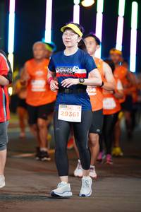 BIB: 29361
                            <button type="button" onclick="openModal(14662148)" class="btn btn-primary btn-sm float-right btn-popup" data-toggle="modal" data-target=".modal-high-quality">
                        <i class="fas fa-shopping-cart"></i> Add to Cart
                    </button>
                                            <button type="button" onclick="isThisMe(14662148, true)" class="btn btn-success btn-sm float-right btn-popup btn-isme hidden" data-toggle="tooltip" data-placement="bottom" title="นี่คือรูปของคุณใช่ไหม คลิกที่นี่เพื่อเอาเข้าอัลบั้ม">
                        <i class="fas fa-plus"></i> Add to album
                    </button>
                    <button type="button" onclick="isThisMe(14662148, false)" class="btn btn-warning btn-sm float-right btn-popup btn-isnotme hidden">
                        <i class="fas fa-ban"></i> Remove from album
                    </button>