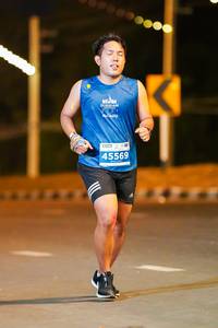 BIB: 45569
                            <button type="button" onclick="openModal(15711452)" class="btn btn-primary btn-sm float-right btn-popup" data-toggle="modal" data-target=".modal-high-quality">
                        <i class="fas fa-shopping-cart"></i> Add to Cart
                    </button>
                                            <button type="button" onclick="isThisMe(15711452, true)" class="btn btn-success btn-sm float-right btn-popup btn-isme hidden" data-toggle="tooltip" data-placement="bottom" title="นี่คือรูปของคุณใช่ไหม คลิกที่นี่เพื่อเอาเข้าอัลบั้ม">
                        <i class="fas fa-plus"></i> Add to album
                    </button>
                    <button type="button" onclick="isThisMe(15711452, false)" class="btn btn-warning btn-sm float-right btn-popup btn-isnotme hidden">
                        <i class="fas fa-ban"></i> Remove from album
                    </button>