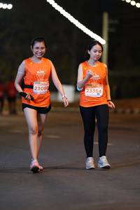 BIB: 23098, 23354
                            <button type="button" onclick="openModal(14951950)" class="btn btn-primary btn-sm float-right btn-popup" data-toggle="modal" data-target=".modal-high-quality">
                        <i class="fas fa-shopping-cart"></i> Add to Cart
                    </button>
                                            <button type="button" onclick="isThisMe(14951950, true)" class="btn btn-success btn-sm float-right btn-popup btn-isme hidden" data-toggle="tooltip" data-placement="bottom" title="นี่คือรูปของคุณใช่ไหม คลิกที่นี่เพื่อเอาเข้าอัลบั้ม">
                        <i class="fas fa-plus"></i> Add to album
                    </button>
                    <button type="button" onclick="isThisMe(14951950, false)" class="btn btn-warning btn-sm float-right btn-popup btn-isnotme hidden">
                        <i class="fas fa-ban"></i> Remove from album
                    </button>