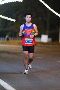 BIB: 2019, 47295
                            <button type="button" onclick="openModal(14975309)" class="btn btn-primary btn-sm float-right btn-popup" data-toggle="modal" data-target=".modal-high-quality">
                        <i class="fas fa-shopping-cart"></i> Add to Cart
                    </button>
                                            <button type="button" onclick="isThisMe(14975309, true)" class="btn btn-success btn-sm float-right btn-popup btn-isme hidden" data-toggle="tooltip" data-placement="bottom" title="นี่คือรูปของคุณใช่ไหม คลิกที่นี่เพื่อเอาเข้าอัลบั้ม">
                        <i class="fas fa-plus"></i> Add to album
                    </button>
                    <button type="button" onclick="isThisMe(14975309, false)" class="btn btn-warning btn-sm float-right btn-popup btn-isnotme hidden">
                        <i class="fas fa-ban"></i> Remove from album
                    </button>