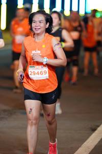 BIB: 29469
                            <button type="button" onclick="openModal(14663663)" class="btn btn-primary btn-sm float-right btn-popup" data-toggle="modal" data-target=".modal-high-quality">
                        <i class="fas fa-shopping-cart"></i> Add to Cart
                    </button>
                                            <button type="button" onclick="isThisMe(14663663, true)" class="btn btn-success btn-sm float-right btn-popup btn-isme hidden" data-toggle="tooltip" data-placement="bottom" title="นี่คือรูปของคุณใช่ไหม คลิกที่นี่เพื่อเอาเข้าอัลบั้ม">
                        <i class="fas fa-plus"></i> Add to album
                    </button>
                    <button type="button" onclick="isThisMe(14663663, false)" class="btn btn-warning btn-sm float-right btn-popup btn-isnotme hidden">
                        <i class="fas fa-ban"></i> Remove from album
                    </button>