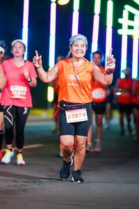 BIB: 26349, 23874
                            <button type="button" onclick="openModal(15698401)" class="btn btn-primary btn-sm float-right btn-popup" data-toggle="modal" data-target=".modal-high-quality">
                        <i class="fas fa-shopping-cart"></i> Add to Cart
                    </button>
                                            <button type="button" onclick="isThisMe(15698401, true)" class="btn btn-success btn-sm float-right btn-popup btn-isme hidden" data-toggle="tooltip" data-placement="bottom" title="นี่คือรูปของคุณใช่ไหม คลิกที่นี่เพื่อเอาเข้าอัลบั้ม">
                        <i class="fas fa-plus"></i> Add to album
                    </button>
                    <button type="button" onclick="isThisMe(15698401, false)" class="btn btn-warning btn-sm float-right btn-popup btn-isnotme hidden">
                        <i class="fas fa-ban"></i> Remove from album
                    </button>