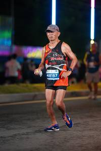 BIB: 48187
                            <button type="button" onclick="openModal(14609602)" class="btn btn-primary btn-sm float-right btn-popup" data-toggle="modal" data-target=".modal-high-quality">
                        <i class="fas fa-shopping-cart"></i> Add to Cart
                    </button>
                                            <button type="button" onclick="isThisMe(14609602, true)" class="btn btn-success btn-sm float-right btn-popup btn-isme hidden" data-toggle="tooltip" data-placement="bottom" title="นี่คือรูปของคุณใช่ไหม คลิกที่นี่เพื่อเอาเข้าอัลบั้ม">
                        <i class="fas fa-plus"></i> Add to album
                    </button>
                    <button type="button" onclick="isThisMe(14609602, false)" class="btn btn-warning btn-sm float-right btn-popup btn-isnotme hidden">
                        <i class="fas fa-ban"></i> Remove from album
                    </button>