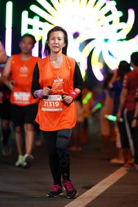 BIB: 21319
                            <button type="button" onclick="openModal(14717435)" class="btn btn-primary btn-sm float-right btn-popup" data-toggle="modal" data-target=".modal-high-quality">
                        <i class="fas fa-shopping-cart"></i> Add to Cart
                    </button>
                                            <button type="button" onclick="isThisMe(14717435, true)" class="btn btn-success btn-sm float-right btn-popup btn-isme hidden" data-toggle="tooltip" data-placement="bottom" title="นี่คือรูปของคุณใช่ไหม คลิกที่นี่เพื่อเอาเข้าอัลบั้ม">
                        <i class="fas fa-plus"></i> Add to album
                    </button>
                    <button type="button" onclick="isThisMe(14717435, false)" class="btn btn-warning btn-sm float-right btn-popup btn-isnotme hidden">
                        <i class="fas fa-ban"></i> Remove from album
                    </button>