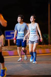 BIB: 45637, 42903
                            <button type="button" onclick="openModal(15720163)" class="btn btn-primary btn-sm float-right btn-popup" data-toggle="modal" data-target=".modal-high-quality">
                        <i class="fas fa-shopping-cart"></i> Add to Cart
                    </button>
                                            <button type="button" onclick="isThisMe(15720163, true)" class="btn btn-success btn-sm float-right btn-popup btn-isme hidden" data-toggle="tooltip" data-placement="bottom" title="นี่คือรูปของคุณใช่ไหม คลิกที่นี่เพื่อเอาเข้าอัลบั้ม">
                        <i class="fas fa-plus"></i> Add to album
                    </button>
                    <button type="button" onclick="isThisMe(15720163, false)" class="btn btn-warning btn-sm float-right btn-popup btn-isnotme hidden">
                        <i class="fas fa-ban"></i> Remove from album
                    </button>