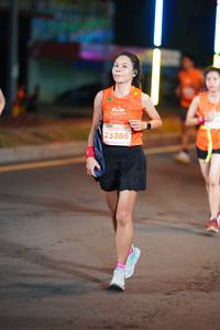 BIB: 23386
                            <button type="button" onclick="openModal(14690355)" class="btn btn-primary btn-sm float-right btn-popup" data-toggle="modal" data-target=".modal-high-quality">
                        <i class="fas fa-shopping-cart"></i> Add to Cart
                    </button>
                                            <button type="button" onclick="isThisMe(14690355, true)" class="btn btn-success btn-sm float-right btn-popup btn-isme hidden" data-toggle="tooltip" data-placement="bottom" title="นี่คือรูปของคุณใช่ไหม คลิกที่นี่เพื่อเอาเข้าอัลบั้ม">
                        <i class="fas fa-plus"></i> Add to album
                    </button>
                    <button type="button" onclick="isThisMe(14690355, false)" class="btn btn-warning btn-sm float-right btn-popup btn-isnotme hidden">
                        <i class="fas fa-ban"></i> Remove from album
                    </button>